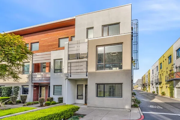 $688,000 | 701 Zephyr Drive, Oakland, CA 94607