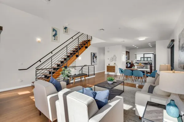 $688,000 | 701 Zephyr Drive, Oakland, CA 94607