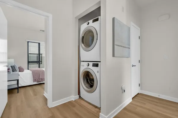 $688,000 | 701 Zephyr Drive, Oakland, CA 94607