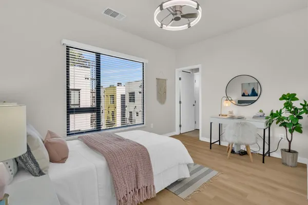 $688,000 | 701 Zephyr Drive, Oakland, CA 94607