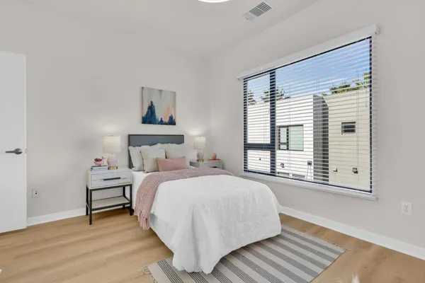 $688,000 | 701 Zephyr Drive, Oakland, CA 94607