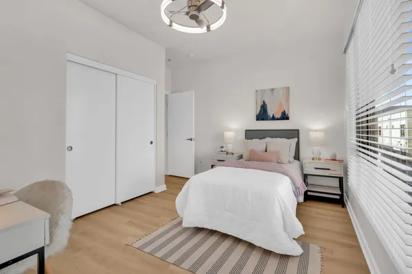 $688,000 | 701 Zephyr Drive, Oakland, CA 94607