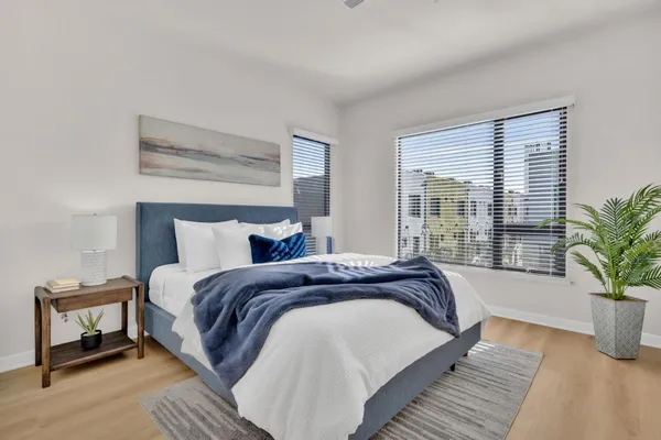 $688,000 | 701 Zephyr Drive, Oakland, CA 94607