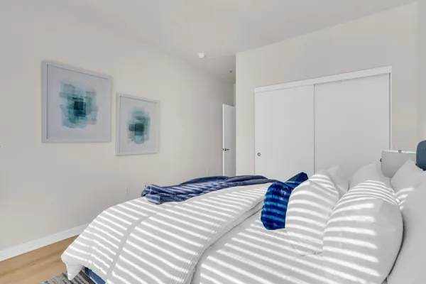 $688,000 | 701 Zephyr Drive, Oakland, CA 94607