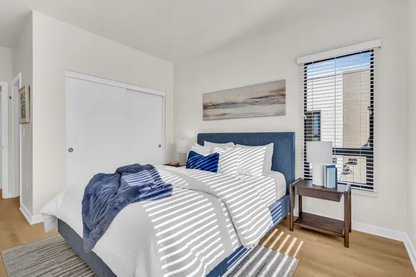 $688,000 | 701 Zephyr Drive, Oakland, CA 94607