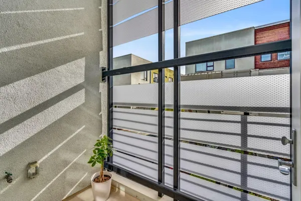 $688,000 | 701 Zephyr Drive, Oakland, CA 94607