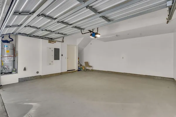 $688,000 | 701 Zephyr Drive, Oakland, CA 94607