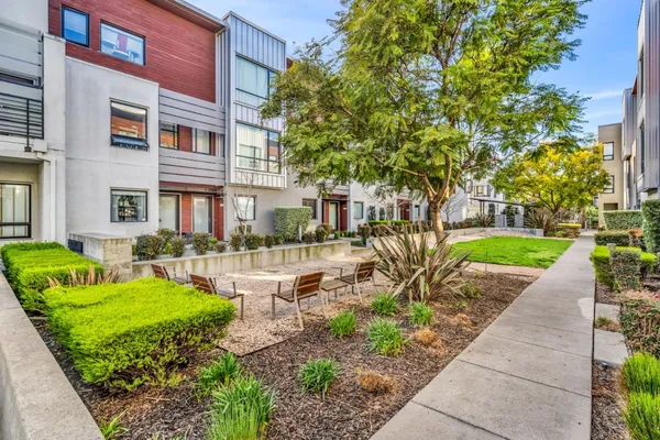 $688,000 | 701 Zephyr Drive, Oakland, CA 94607