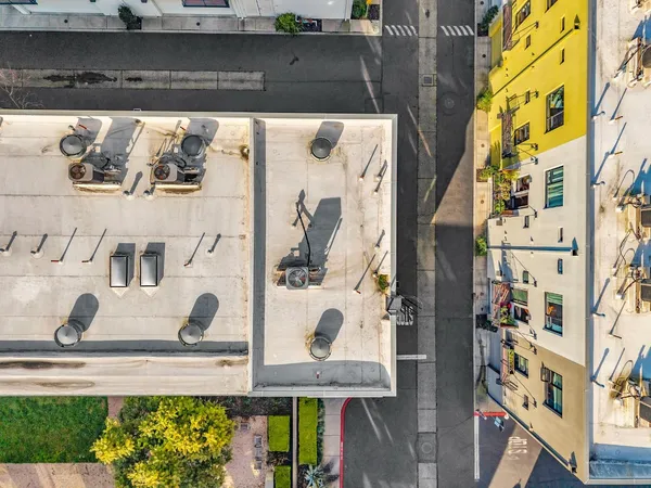 $688,000 | 701 Zephyr Drive, Oakland, CA 94607