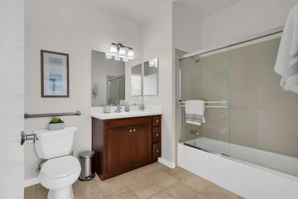 $688,000 | 701 Zephyr Drive, Oakland, CA 94607