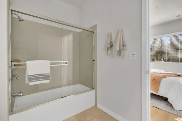 $688,000 | 701 Zephyr Drive, Oakland, CA 94607