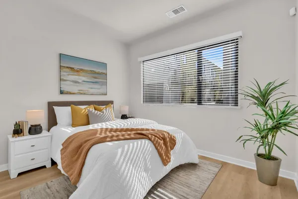 $688,000 | 701 Zephyr Drive, Oakland, CA 94607