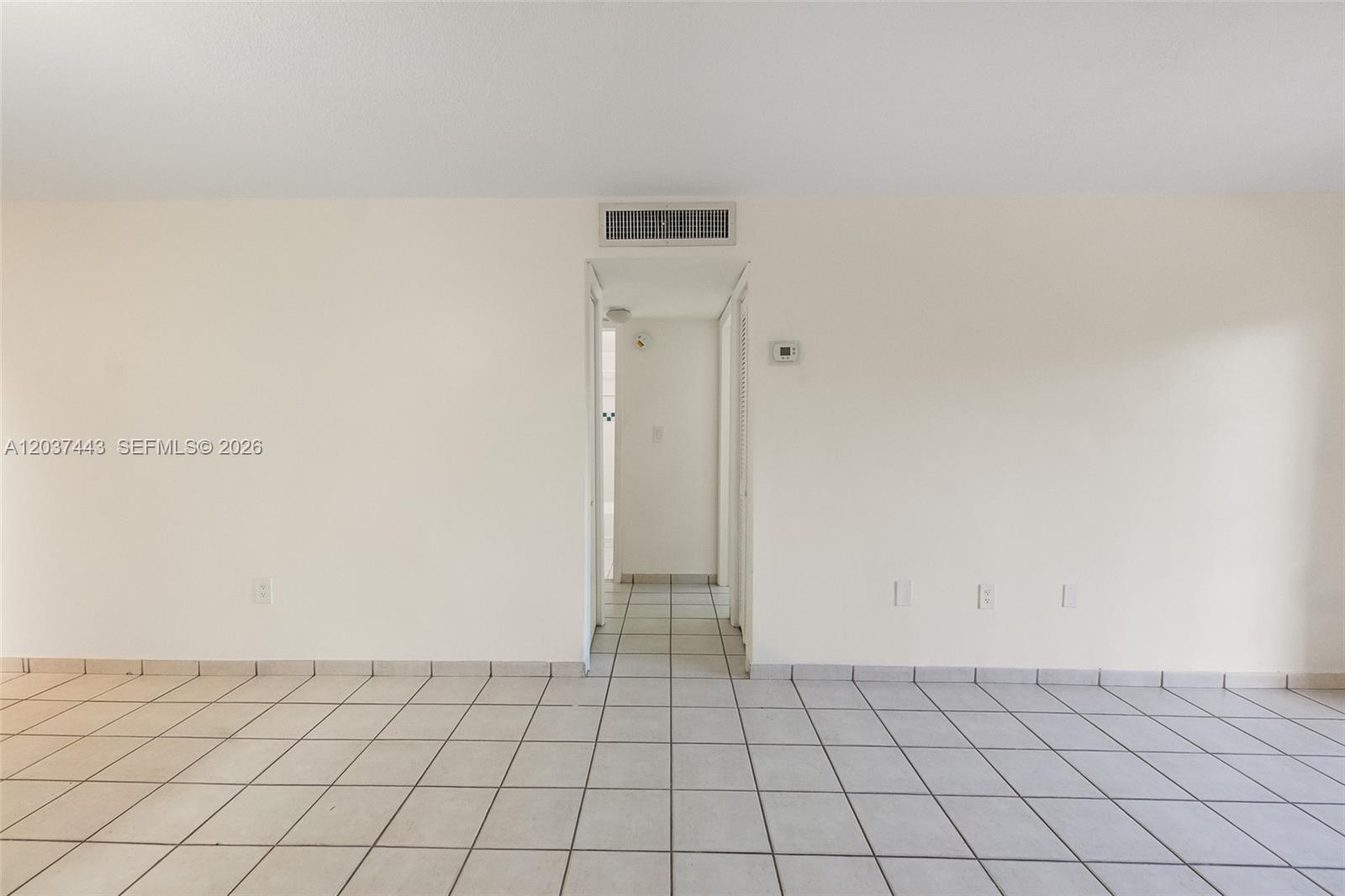 677 Southwest 9th Avenue, Unit 212 Miami, FL 33130 - Photo 13 of 21
