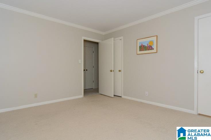 4245 Old Leeds Road Birmingham, AL 35213 - Photo 23 of 35