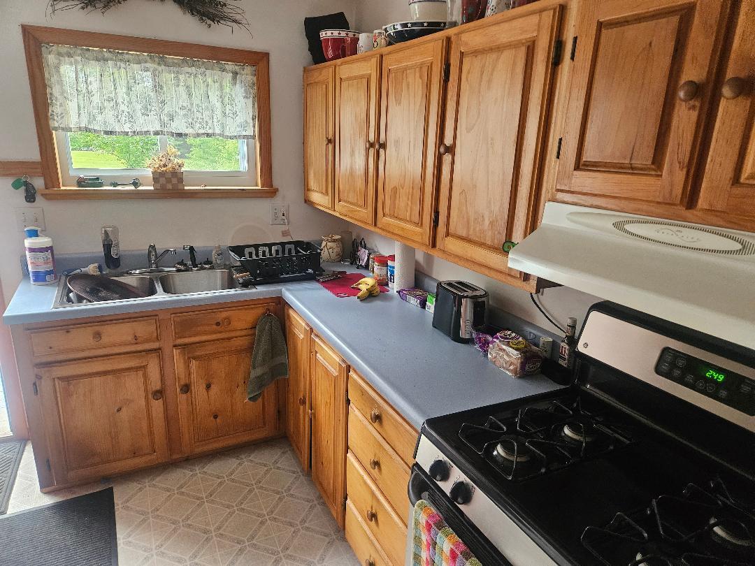 533 Kirkland Road Old Town, ME 04468 - Photo 35 of 53 thumbnail - 2026-05-30T075741.123