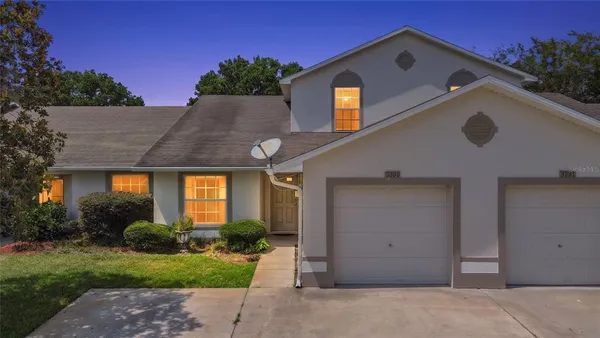 $285,800 | 3393 Celena Circle, St. Cloud, FL 34769