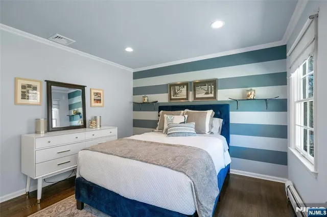 $1,649,000 | 450 Saddle Back Trail, Franklin Lakes, NJ 07417