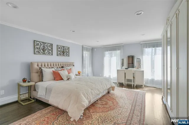 $1,649,000 | 450 Saddle Back Trail, Franklin Lakes, NJ 07417