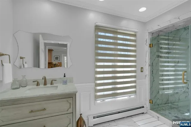 $1,649,000 | 450 Saddle Back Trail, Franklin Lakes, NJ 07417