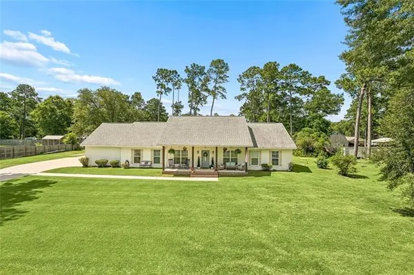 $429,000 | 13088 Drude Drive, Ponchatoula, LA 70454