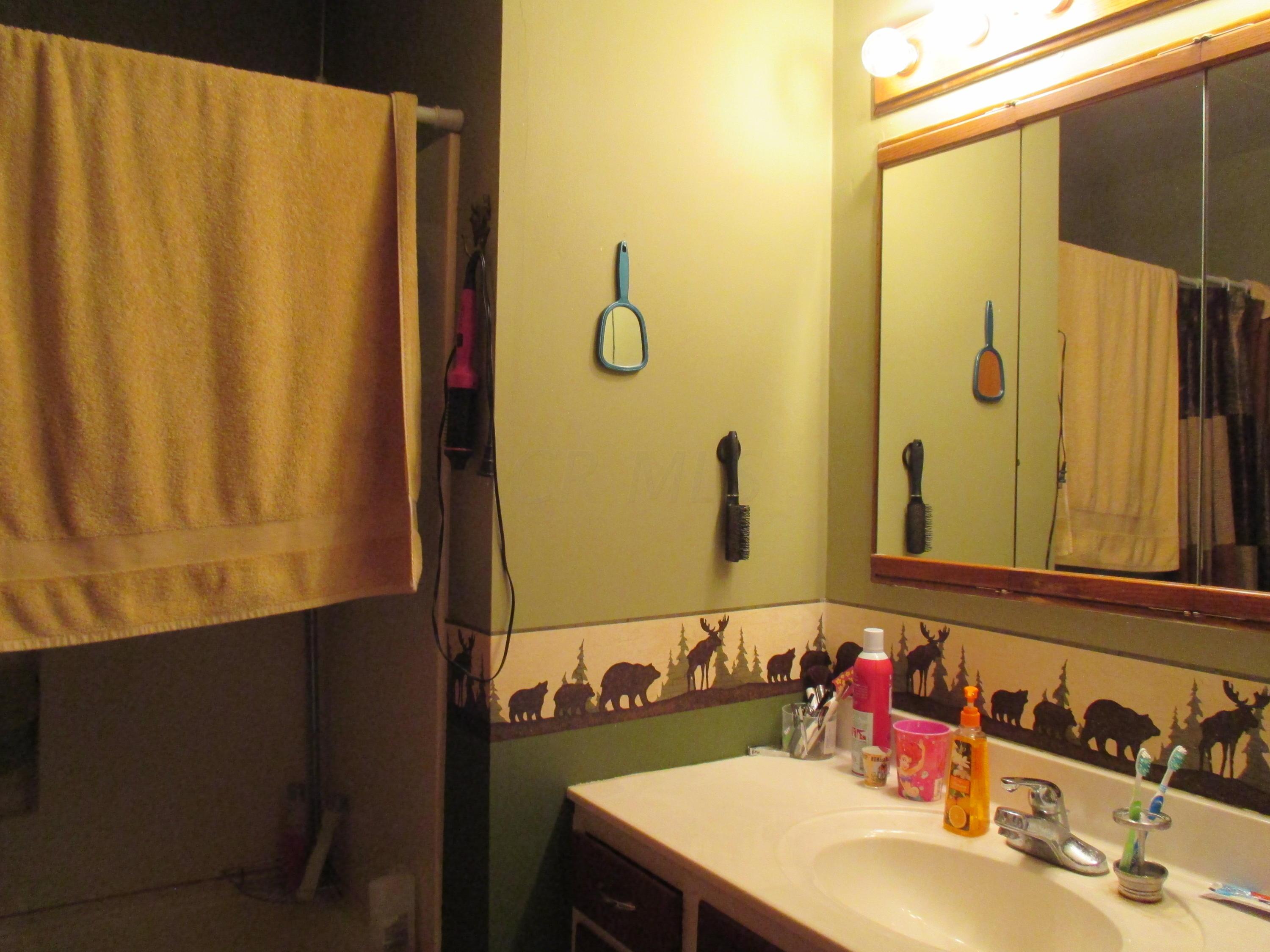 4320 Osborn Road Morral, OH 43337 - Photo 13 of 28 Gallery Image 13