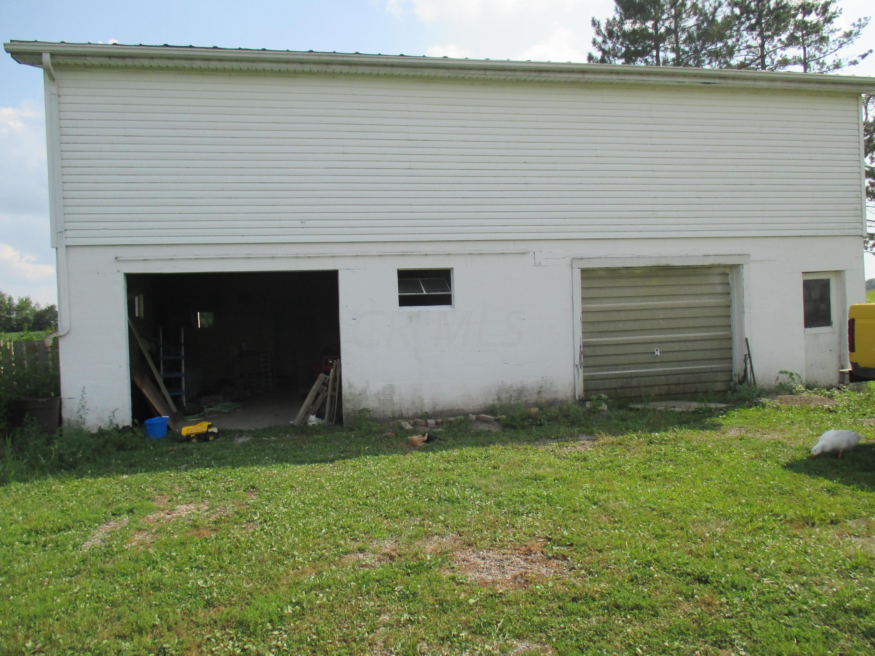 4320 Osborn Road Morral, OH 43337 - Photo 20 of 28 Gallery Image 20