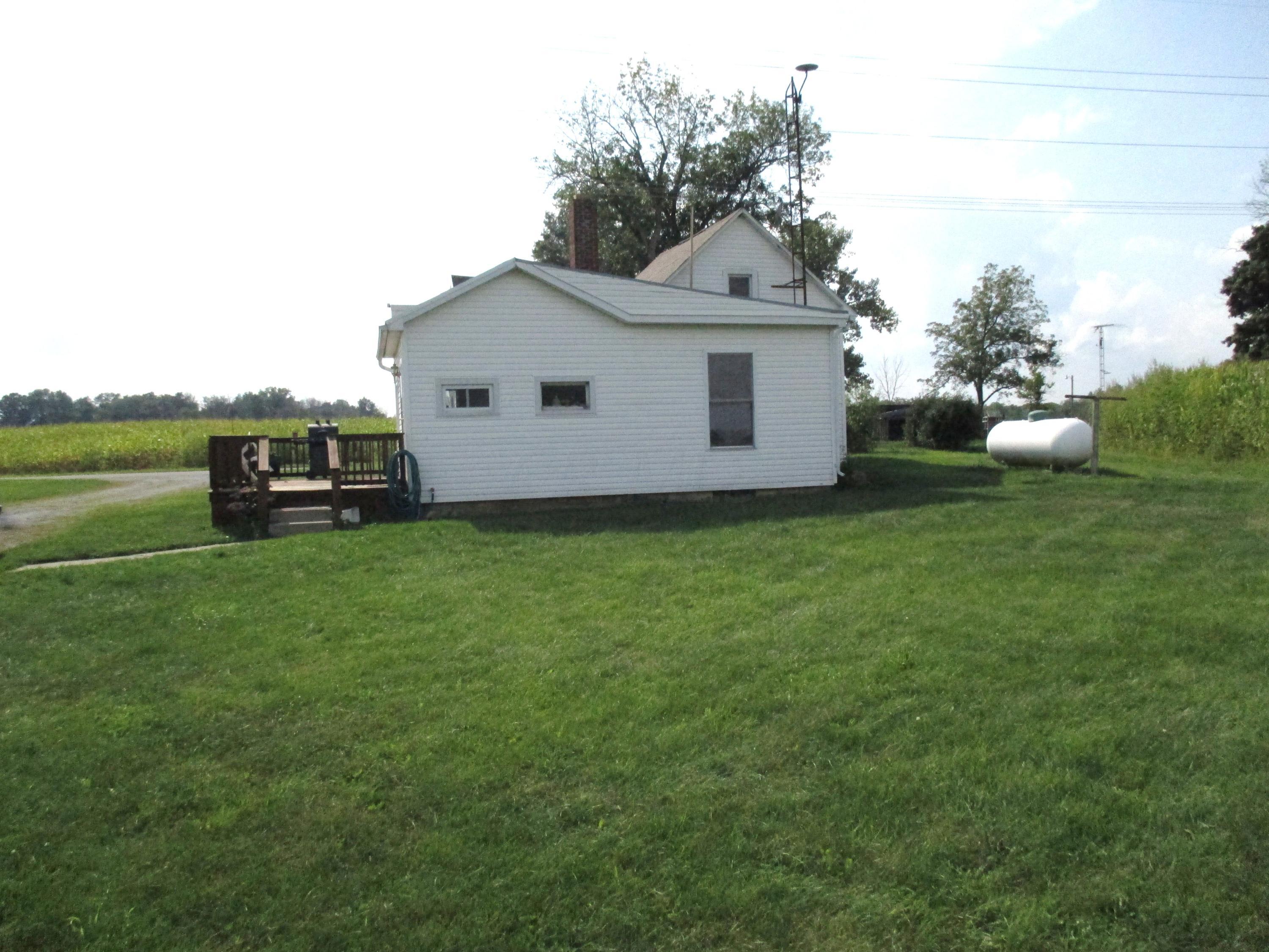 4320 Osborn Road Morral, OH 43337 - Photo 28 of 28 Gallery Image 28