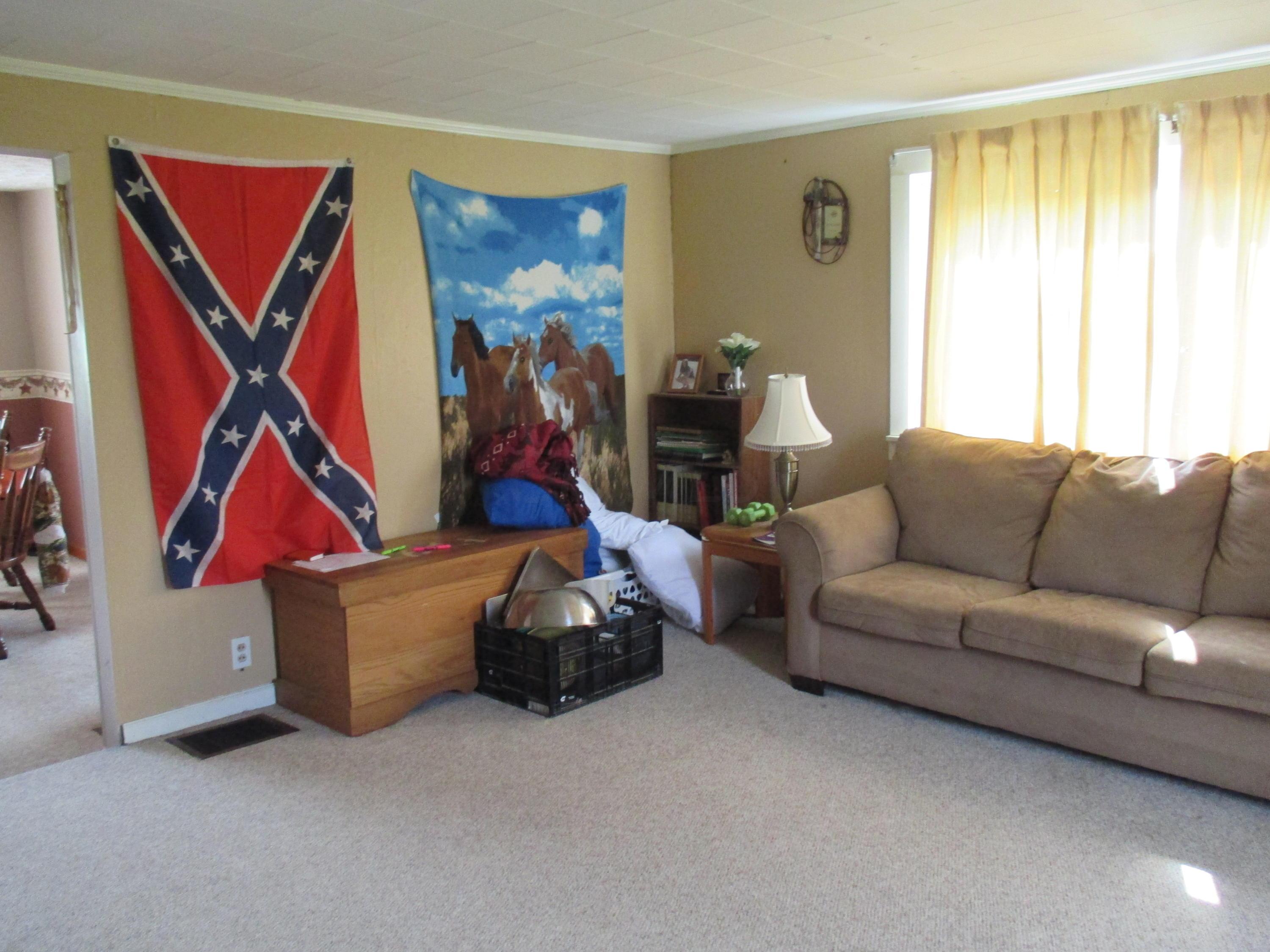 4320 Osborn Road Morral, OH 43337 - Photo 8 of 28 Gallery Image 8