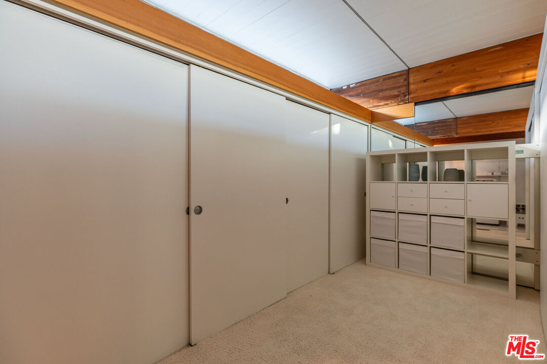 25002 Malibu Road Malibu, CA 90265 - Photo 33 of 60