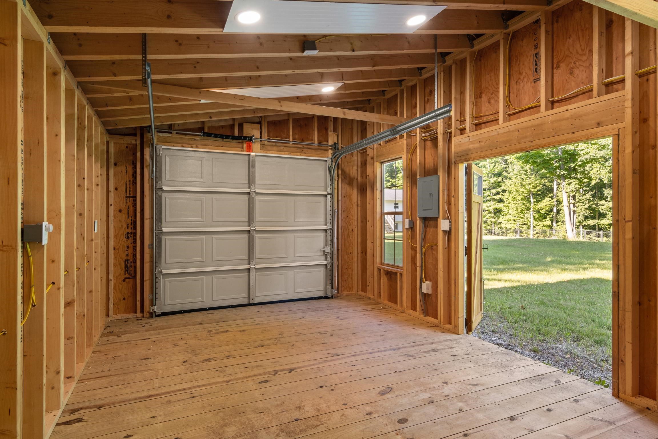 3733 East Long Lake Road Traverse City, MI 49685 - Photo 43 of 47 1947831-b6ba8dbb-083f-4b9d-8a22-c5229f636e74.JPG