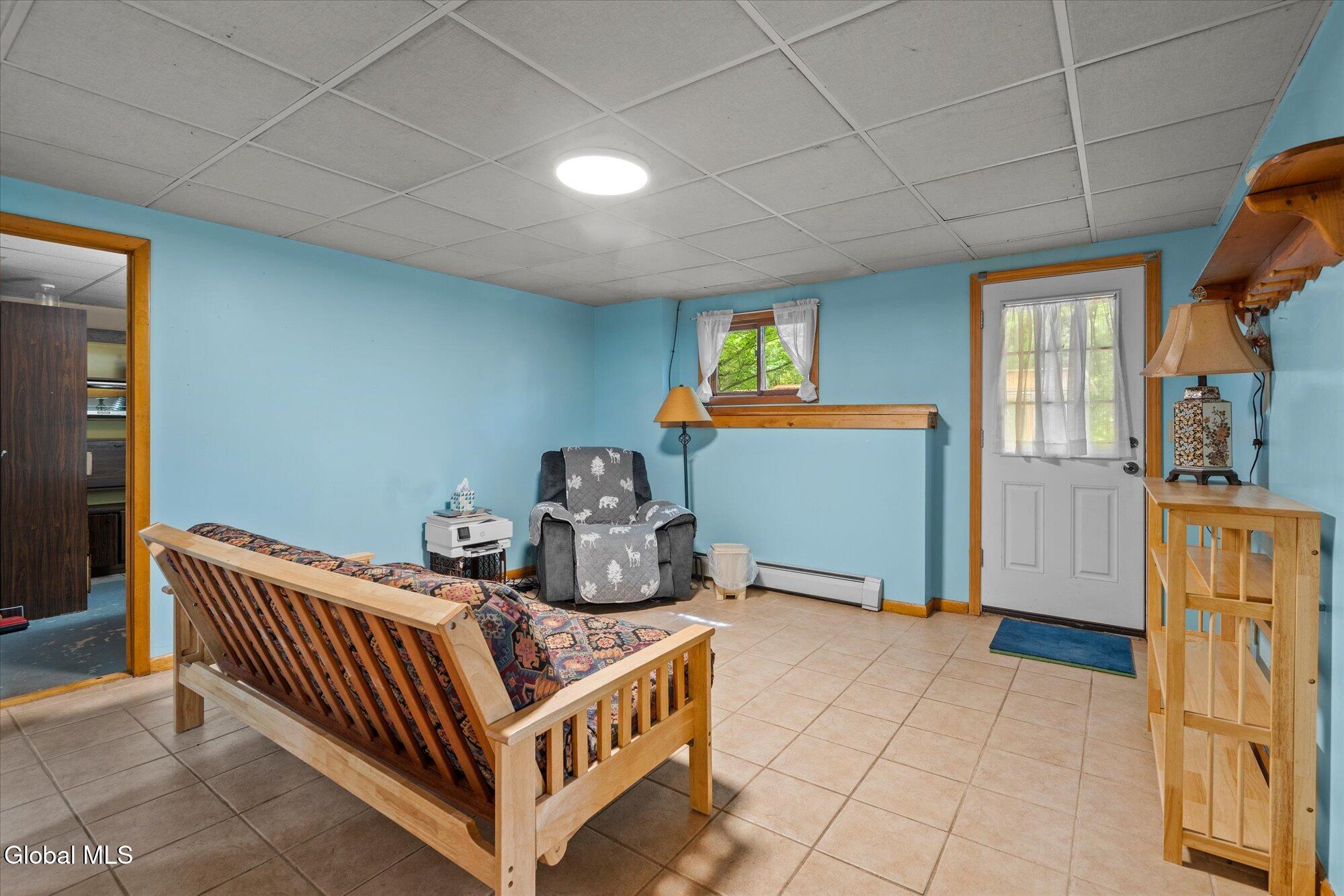 175 Antler Lake Road Johnsburg, NY 12886 - Photo 43 of 54 37-ADK-37