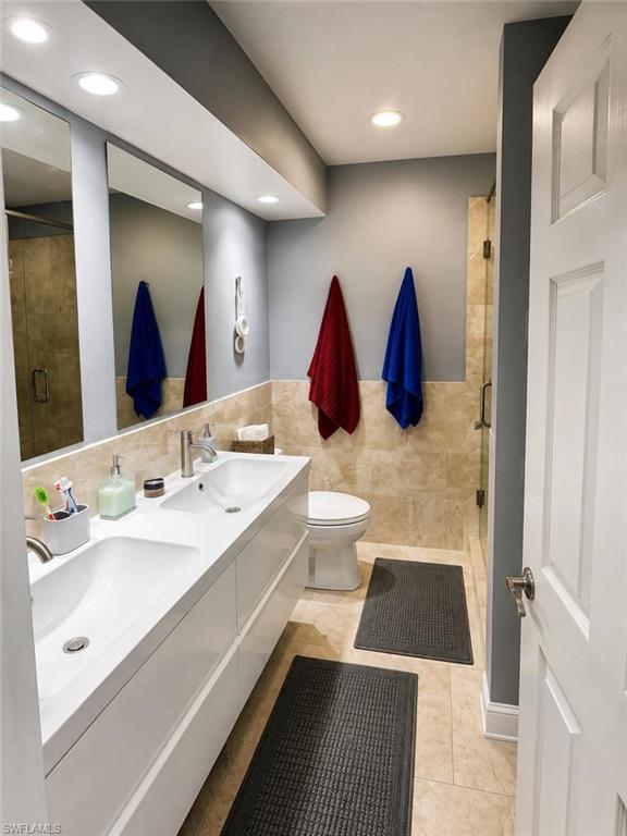 2124 41st Terrace Southwest Naples, FL 34116 - Photo 20 of 22 Gallery Image 20