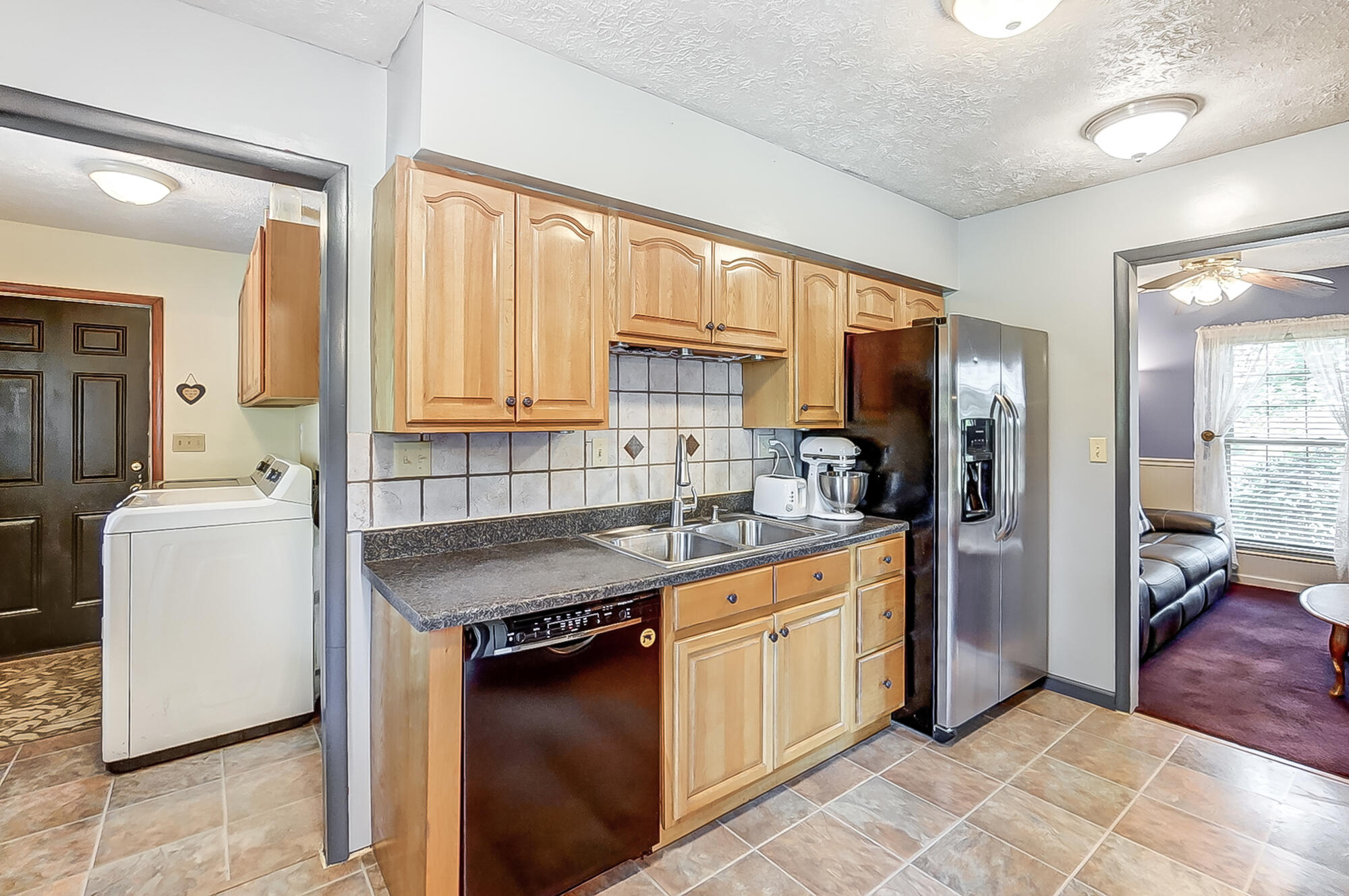 12920 Columbus Cincinnati Road London, OH 43140 - Photo 16 of 72 Gallery Image 16