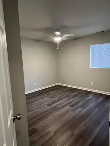 $1,450 | 600 Valley Hill Road Southeast, Riverdale, GA 30274