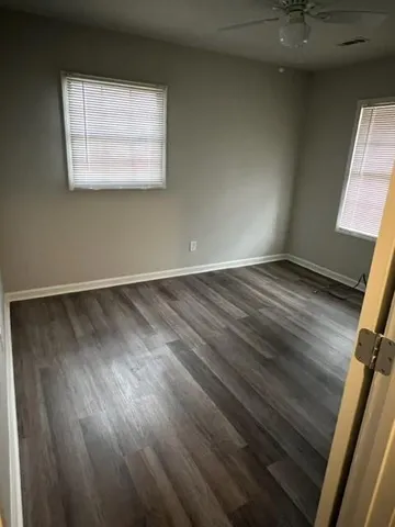 $1,450 | 600 Valley Hill Road Southeast, Riverdale, GA 30274