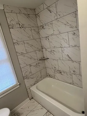 $1,450 | 600 Valley Hill Road Southeast, Riverdale, GA 30274