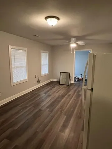 $1,450 | 600 Valley Hill Road Southeast, Riverdale, GA 30274