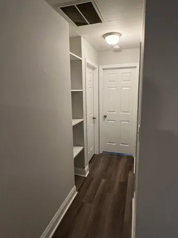 $1,450 | 600 Valley Hill Road Southeast, Riverdale, GA 30274