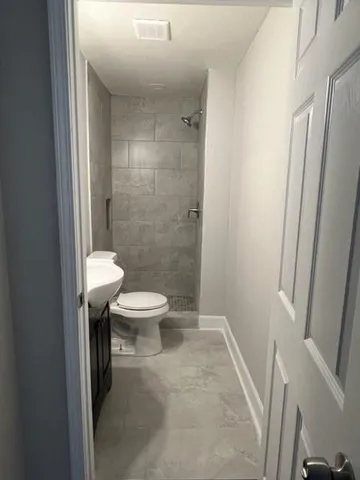 $1,450 | 600 Valley Hill Road Southeast, Riverdale, GA 30274