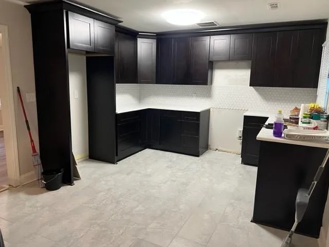 $1,450 | 600 Valley Hill Road Southeast, Riverdale, GA 30274