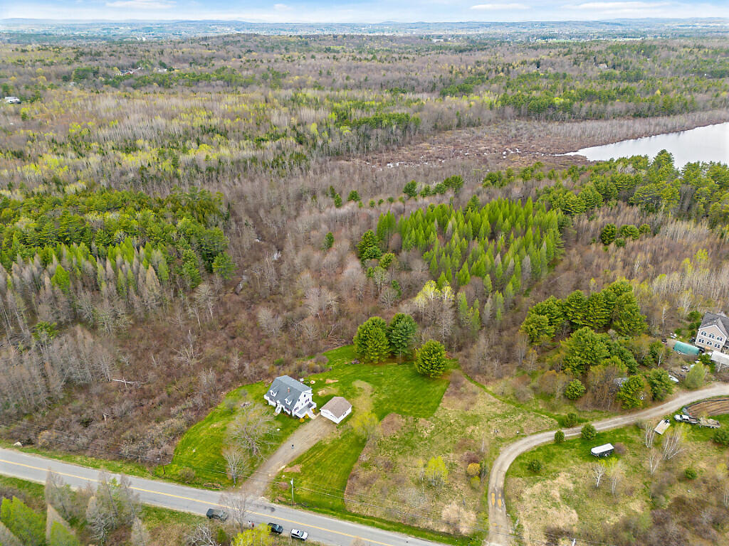 100 North Pond Road Winslow, ME 04901 - Photo 74 of 77 75_DJI_0776_DxO_mls