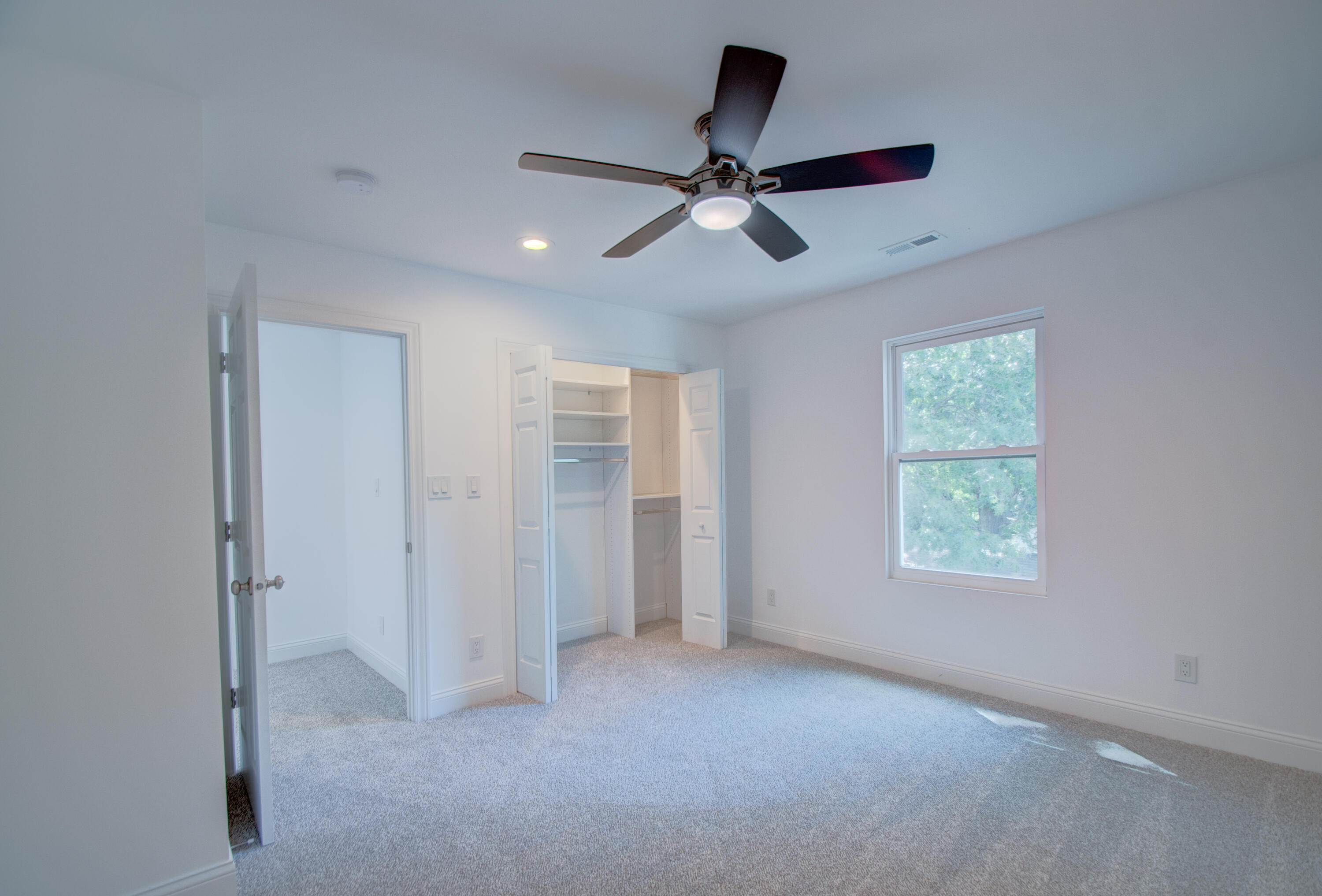 3861 Liverpool Road Lake Station, IN 46405 - Photo 42 of 48 3000x2033