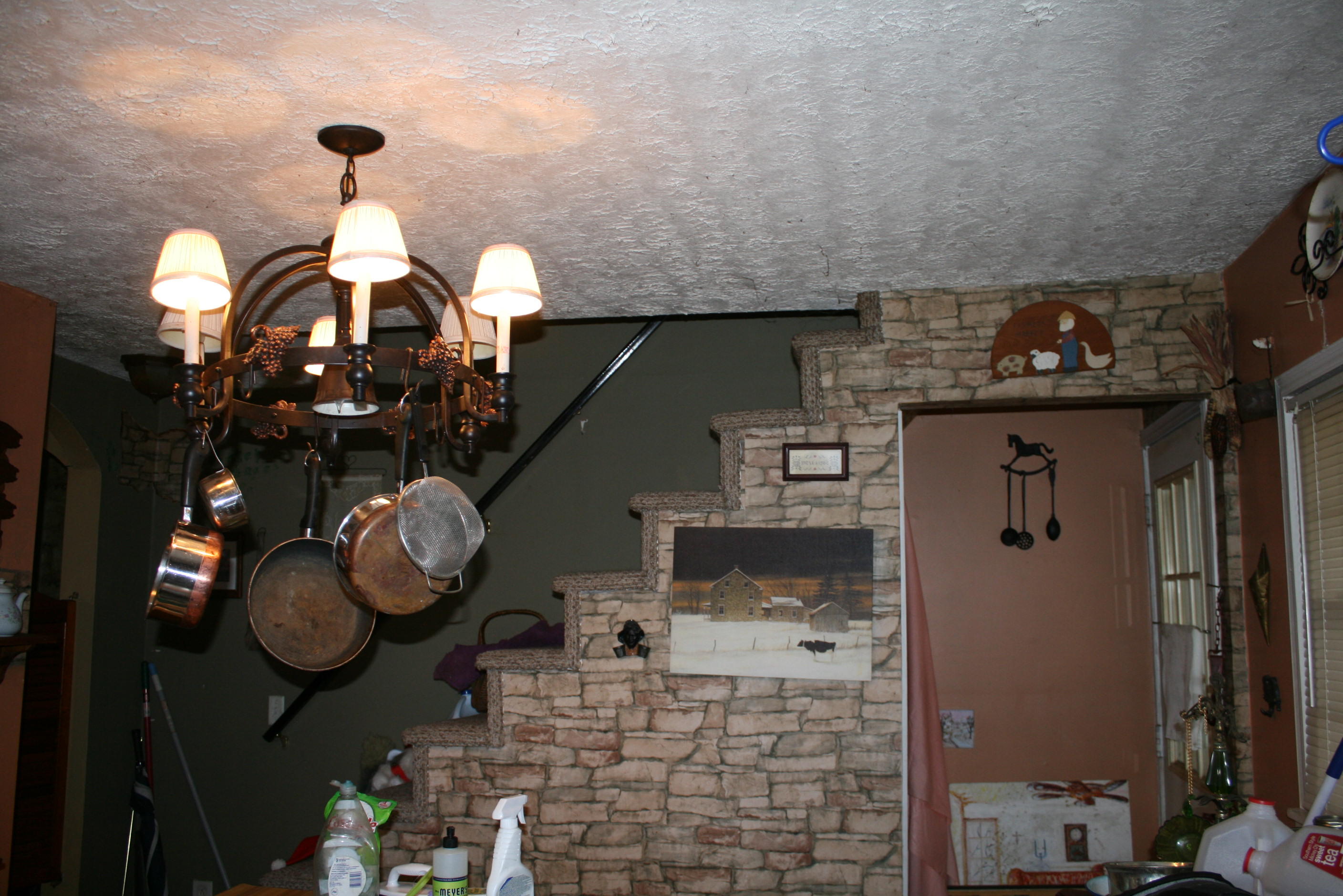 3111 Vago Road Frankford, WV 24938 - Photo 14 of 28 Gallery Image 14
