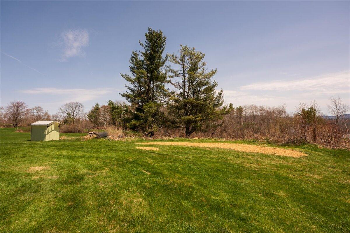 433 North Union Road Union, ME 04862 - Photo 35 of 44 433 N Union Road, Union
