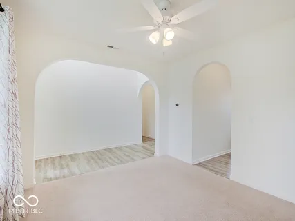 $338,000 | 3467 Limelight Lane, Whitestown, IN 46075