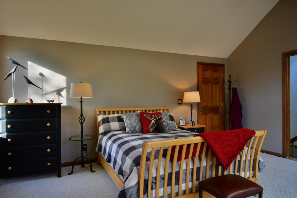 528 Spruce Creek Road, Unit 528 Kingfield, ME 04947 - Photo 21 of 42 DSC_0020