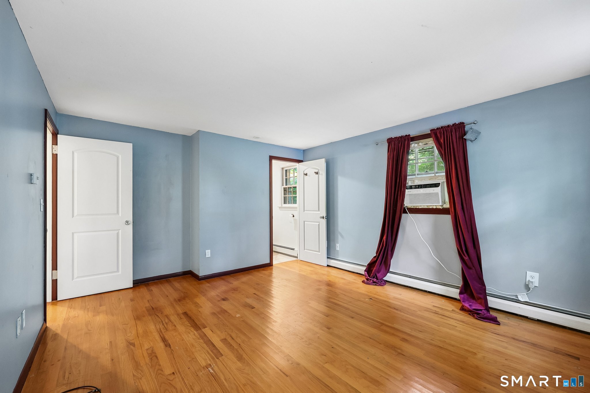 38 Cherry Hill Road Norwich, CT 06360 - Photo 16 of 23 Gallery Image 16