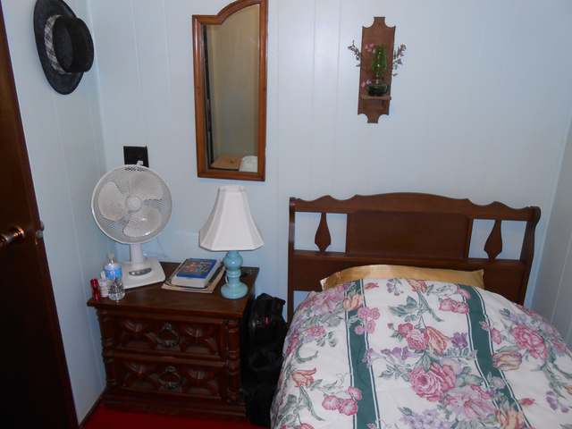 5439 Lakewood Road Harshaw, WI 54529 - Photo 13 of 20 Gallery Image 13