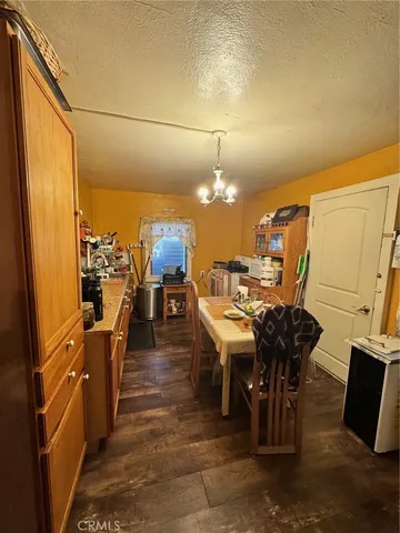 $675,000 | 1574 Donaldson Street, Los Angeles, CA 90026