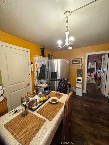 $675,000 | 1574 Donaldson Street, Los Angeles, CA 90026